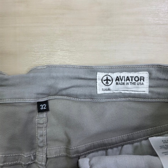 Aviator - Picture 4 of 11